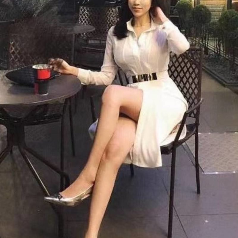 17499645476 台北外送茶 韓娜