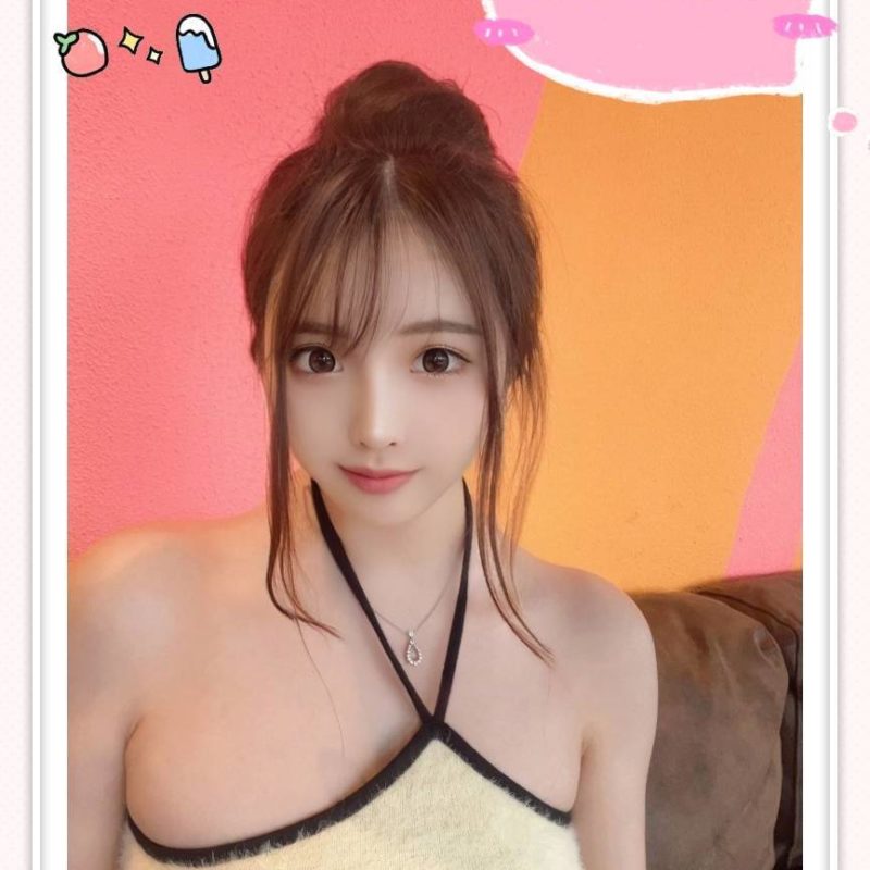 17500652510 台北外送茶 周防鈴音