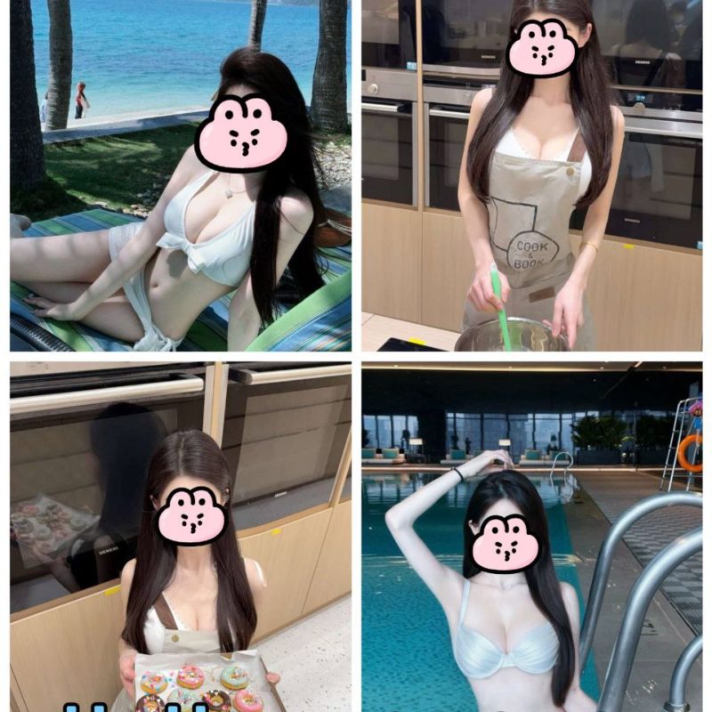 17501435450 台北外送茶 琳琳