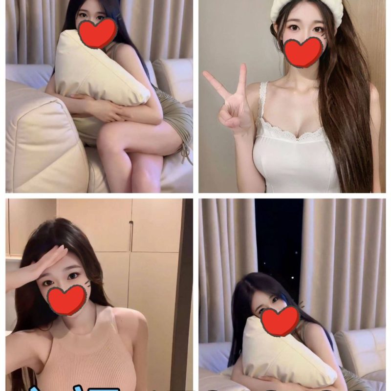 17501435740 台北外送茶 心語