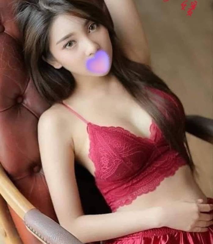 17501437080 台中外送茶 方媛