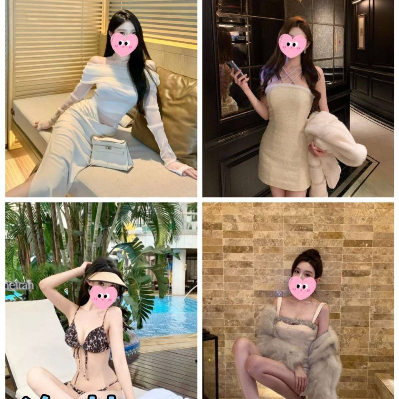 17502283130 台北外送茶 海薇