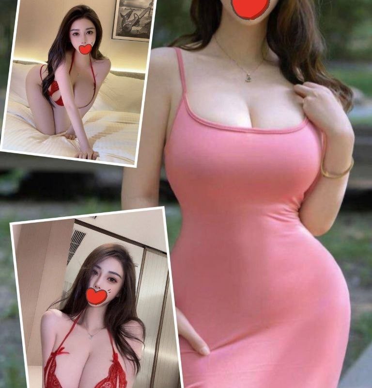 17503091061 台中外送茶 糖芯