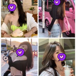 台北外送茶 熙熙