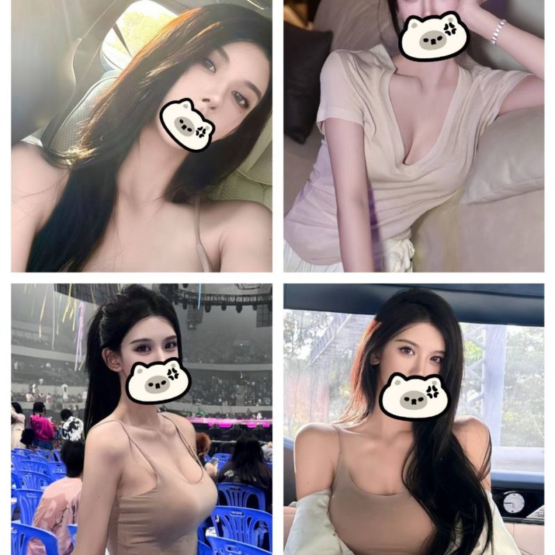 17503972610 台北外送茶 沐蘭
