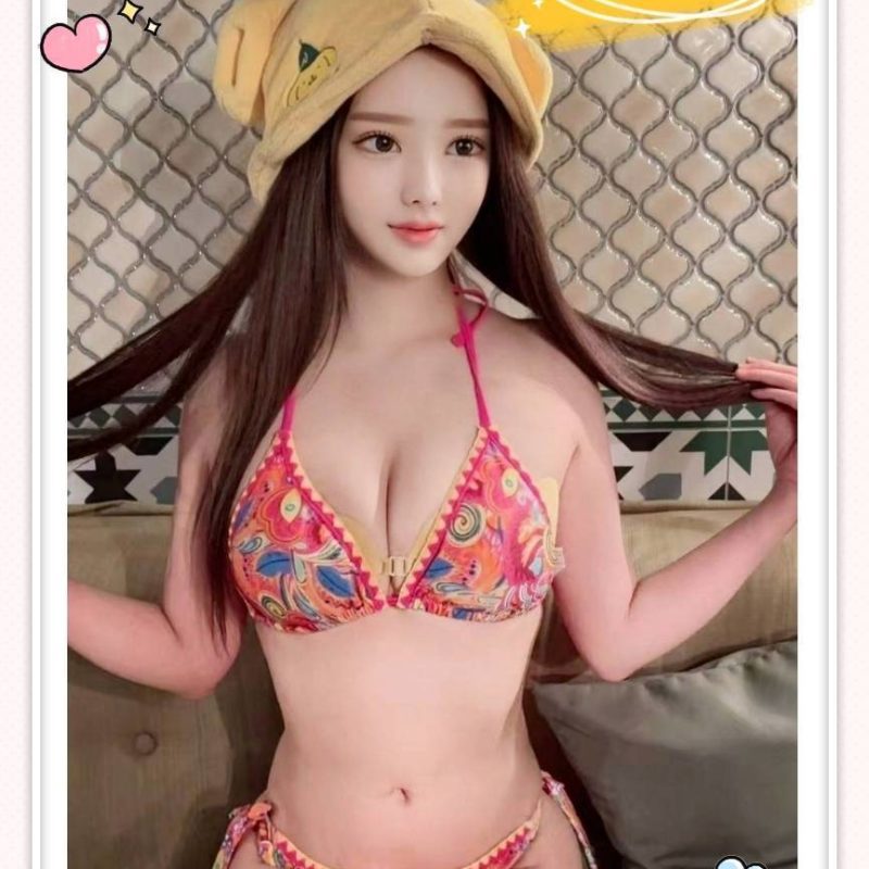 17504879960 台北外送茶 清宮留衣
