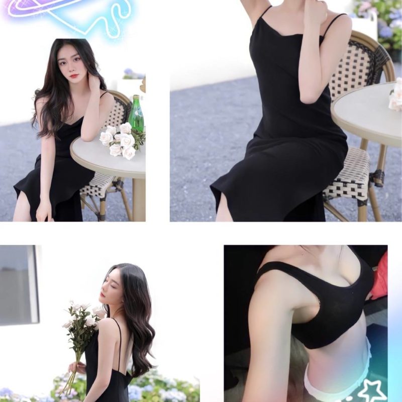 17506103647 台北外送茶 藍藍