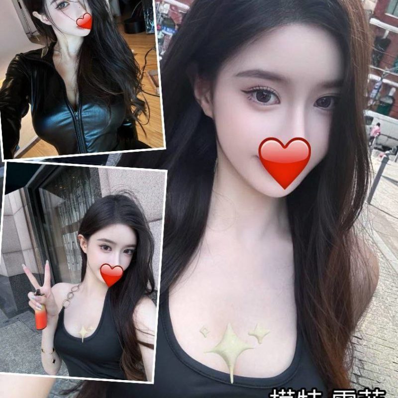 台中外送茶 雪菲