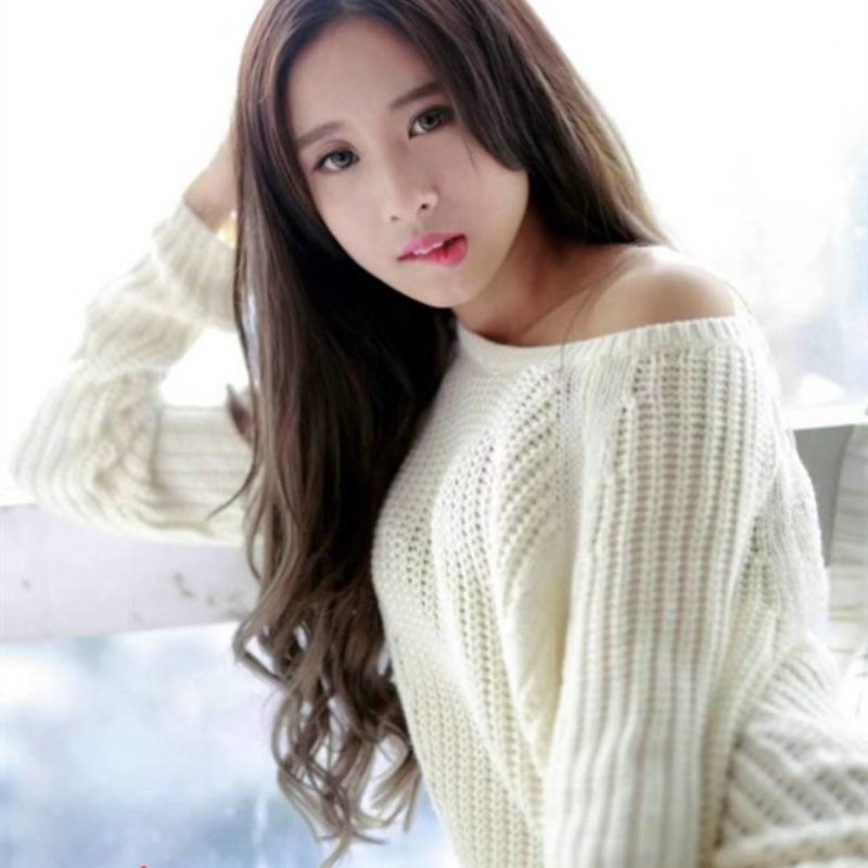 台北外送茶 初二