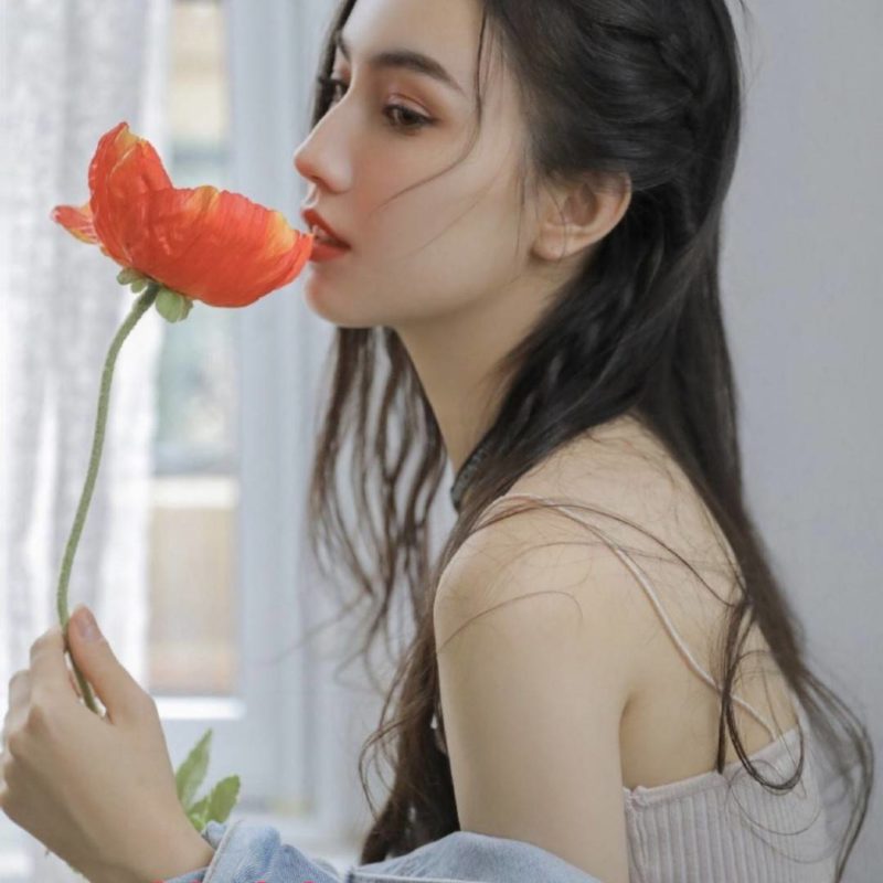 17528117072 台北外送茶 艾菲