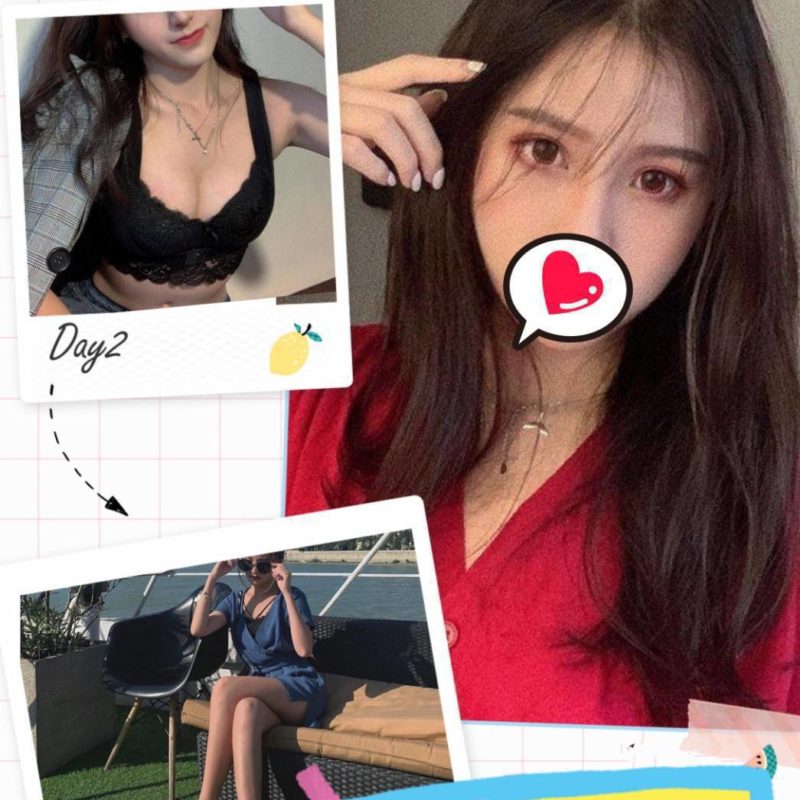 17528527085 台北外送茶 Ivy