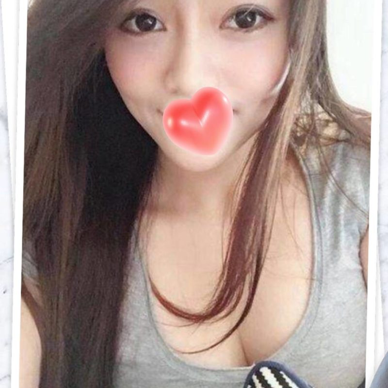 17530249762 台北外送茶 飛兒