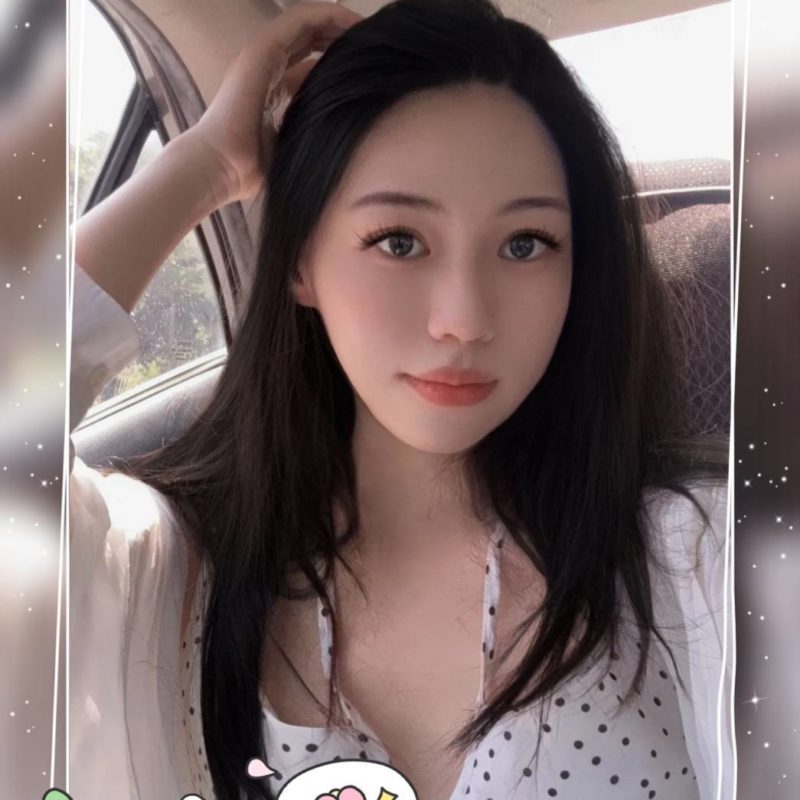 17539424563 台北外送茶 子心