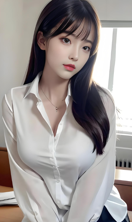 外送茶服務內容