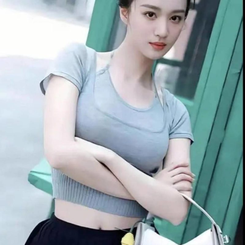 17547136088 台北外送茶 邵涵