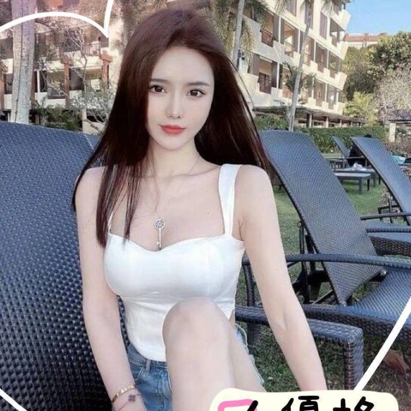 台南外送茶 優格