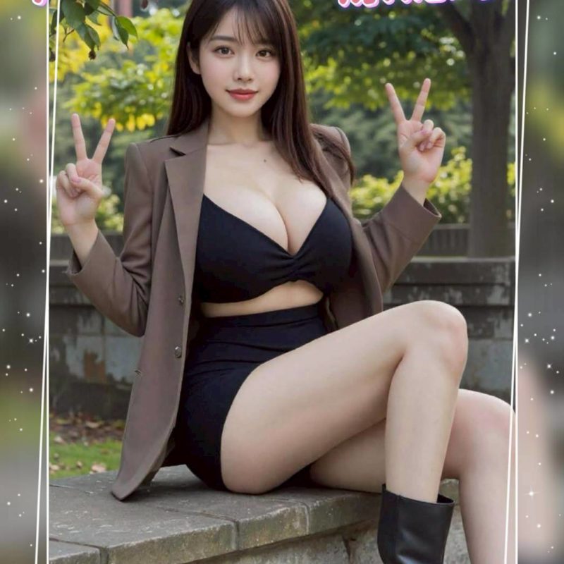 17590320645 台北外送茶 琳霏