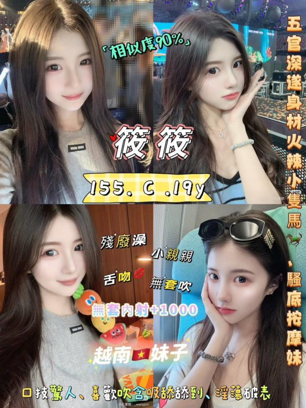 台北定點茶 筱筱