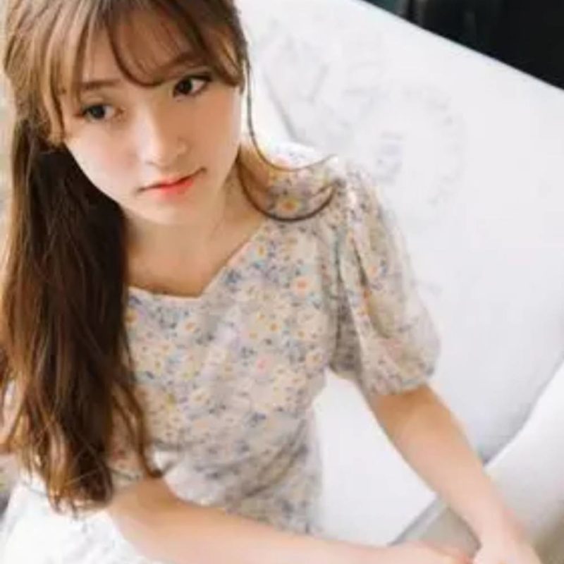 17613288286 台北外送茶 舒舒