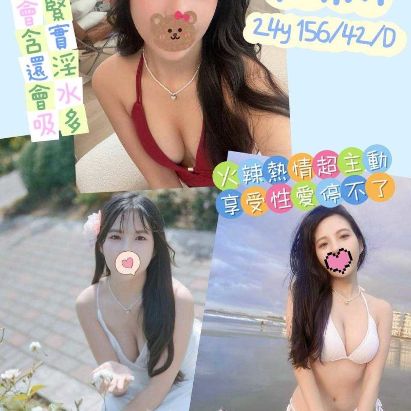 17626673000 桃園定點茶 芮芮