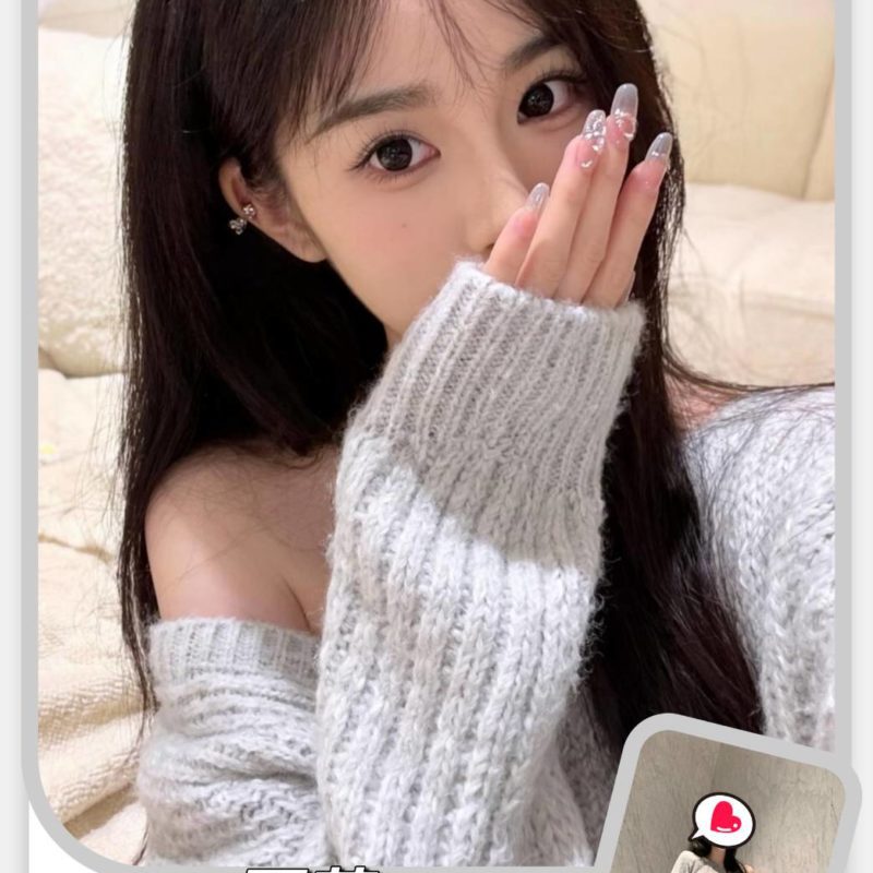 17636148390 台北外約 夏莎