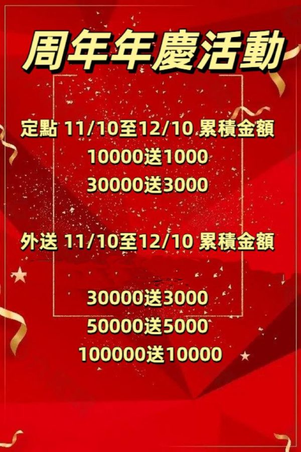 photo_2025-11-10_19-25-12 週年慶活動