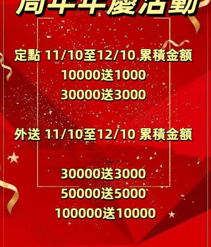 photo_2025-11-10_19-25-12 週年慶活動