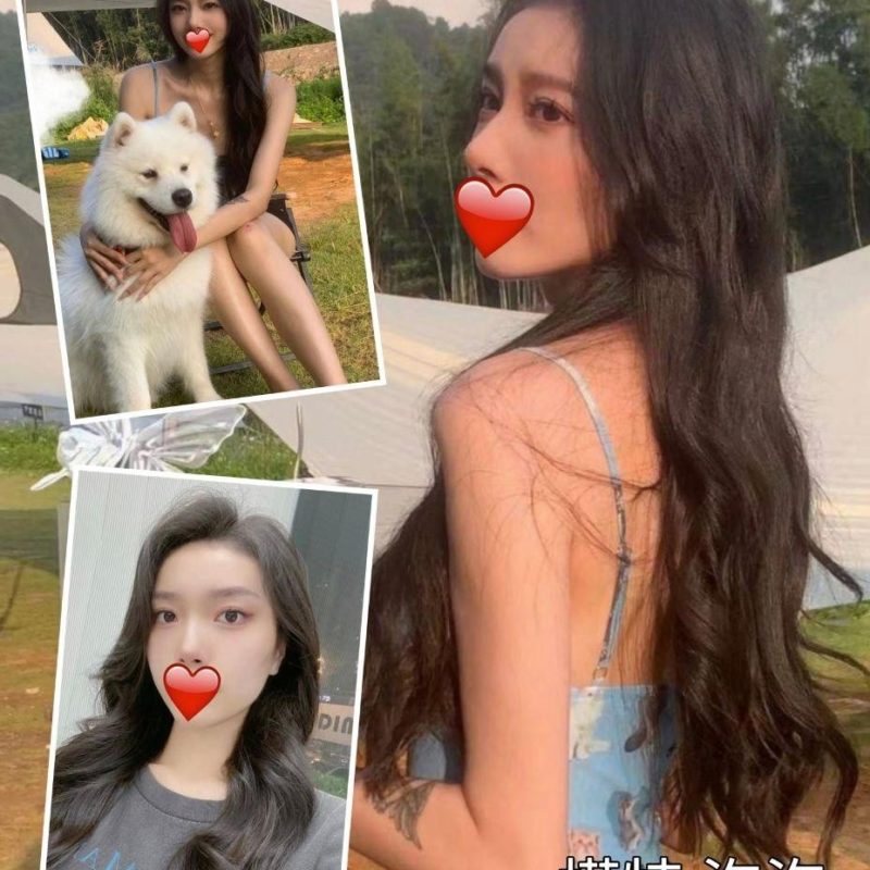 17652207432 台中外送茶 泡泡