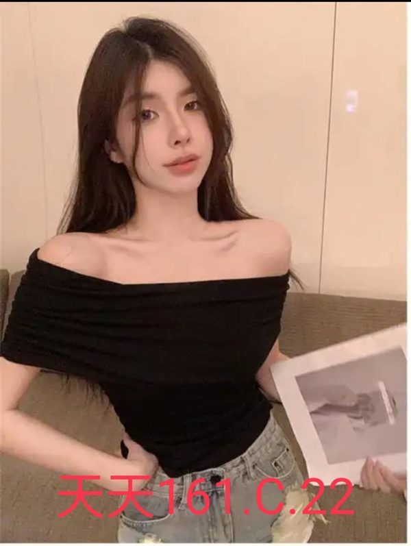 台北外送茶 天天