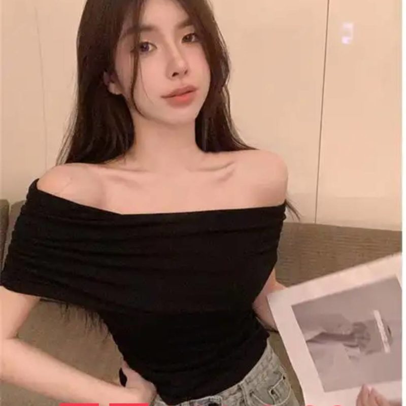 17695421350 台北外送茶 天天