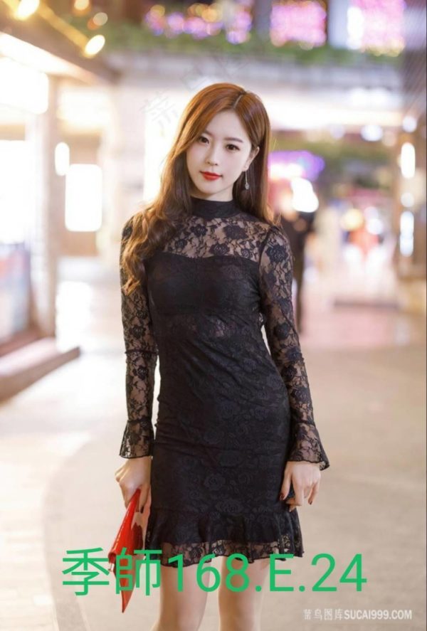 台北外送茶 季師