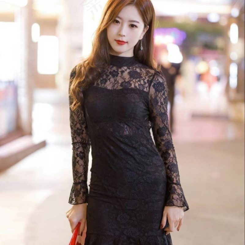 17695421355 台北外送茶 季師