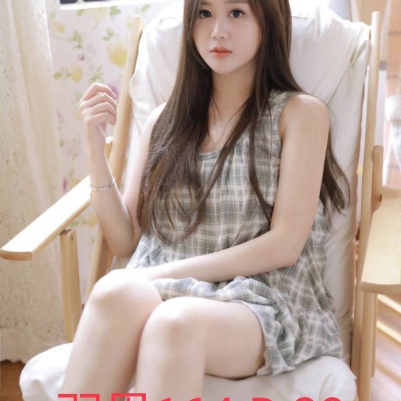 17695421357 台北外送茶 羽恩