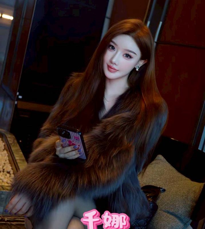 台中外送茶 千娜