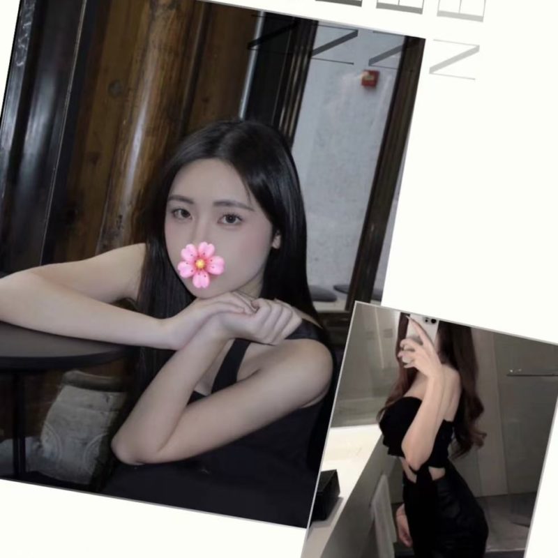 17757543912 台北外送茶 比菲多