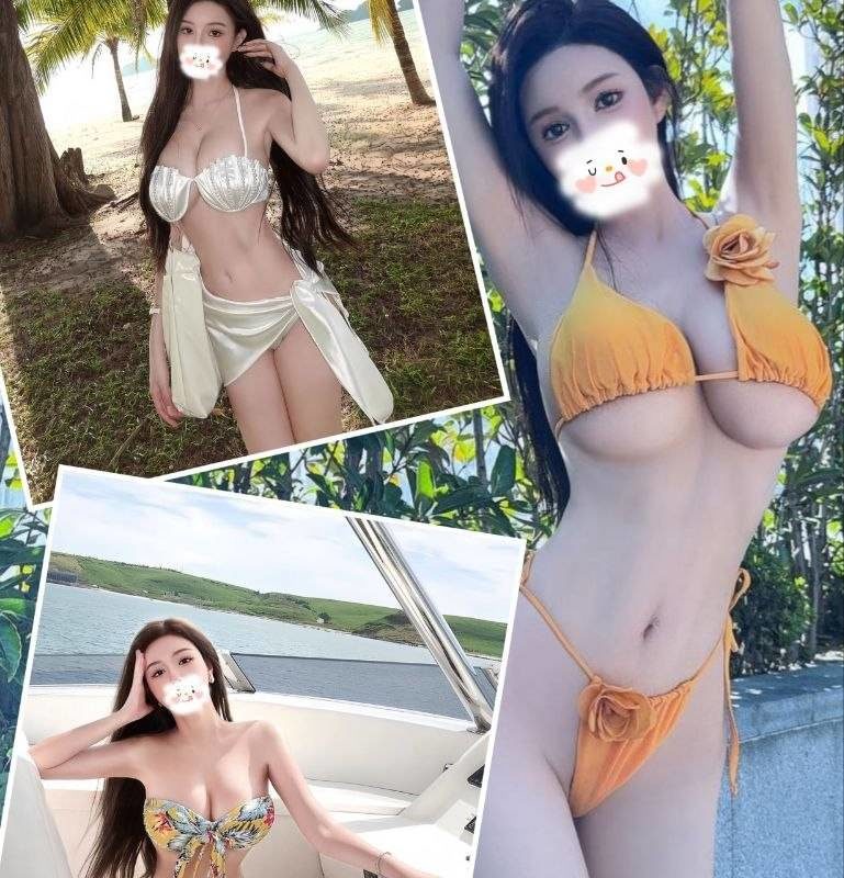 台中外送茶 麵包