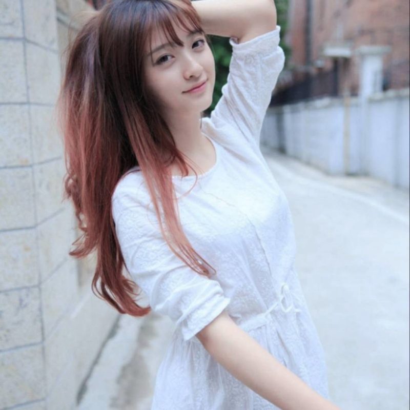 台北外送茶 芸兒